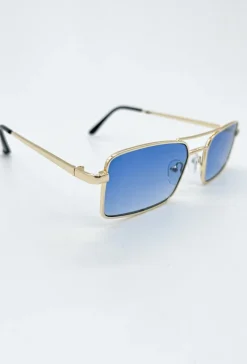 Lunettes de soleil