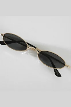 Lunettes de soleil