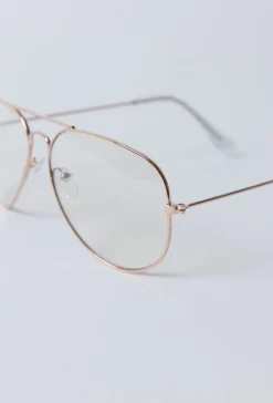 Lunettes de soleil