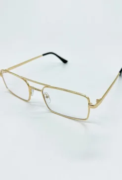 Lunettes de soleil