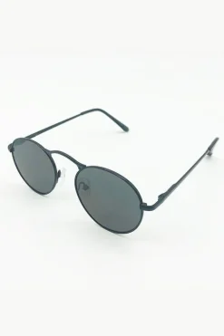 Lunettes de soleil