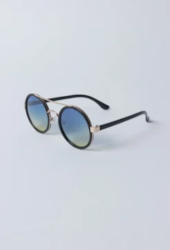 Lunettes de soleil