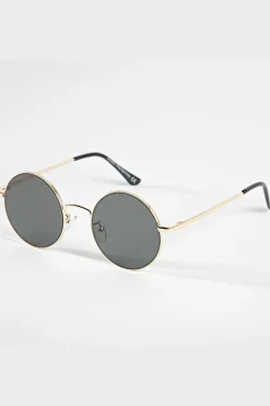 Lunettes de soleil
