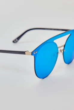 Lunettes de soleil