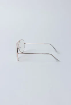 Lunettes de soleil