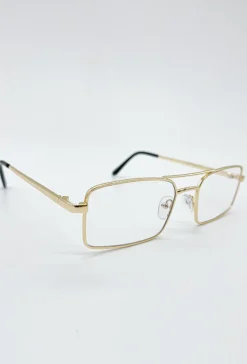 Lunettes de soleil