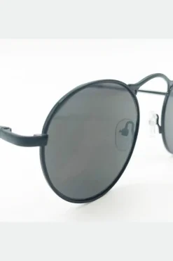 Lunettes de soleil