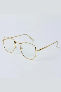 Lunettes de soleil