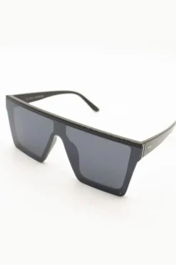 Lunettes de soleil