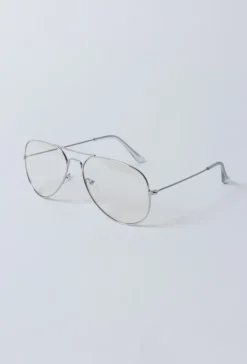 Lunettes de soleil