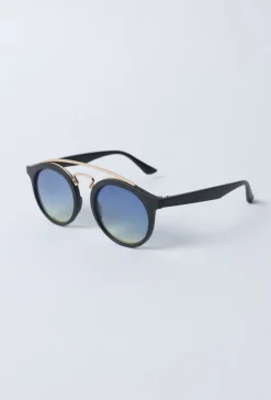 Lunettes de soleil