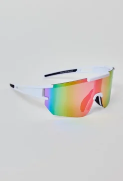 Lunettes de soleil
