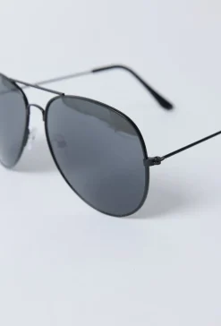 Lunettes de soleil