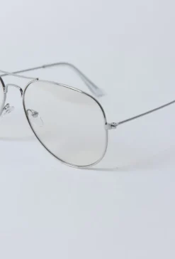 Lunettes de soleil