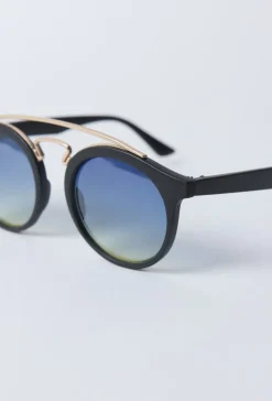 Lunettes de soleil