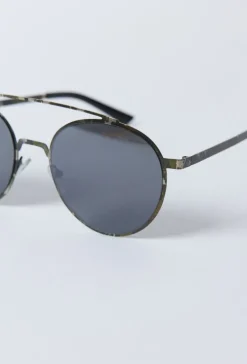 Lunettes de soleil
