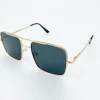 Lunettes de soleil BIG BOY