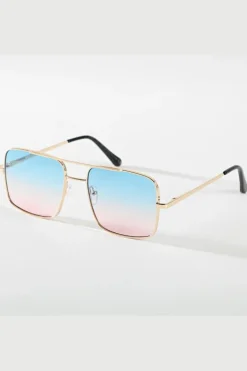 Lunettes de soleil BIG BOY