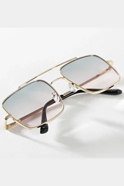 Lunettes de soleil BIG BOY