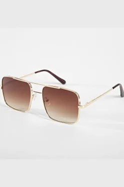 Lunettes de soleil BIG BOY