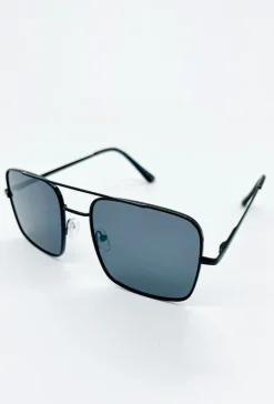 Lunettes de soleil BIG BOY