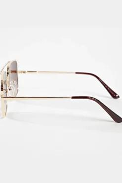 Lunettes de soleil BIG BOY