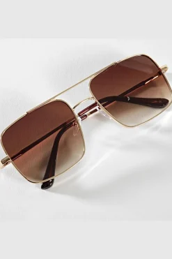 Lunettes de soleil BIG BOY