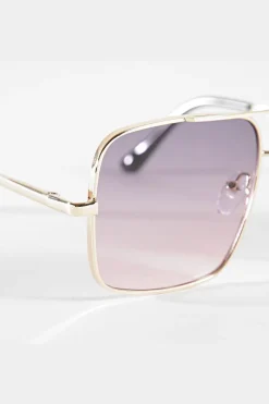 Lunettes de soleil BIG BOY