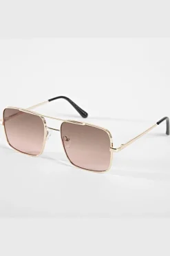 Lunettes de soleil BIG BOY