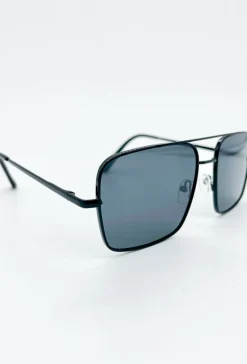 Lunettes de soleil BIG BOY