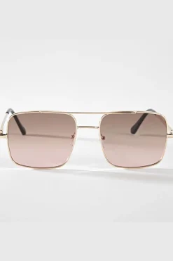 Lunettes de soleil BIG BOY