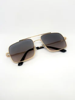 Lunettes de soleil BIG BOY