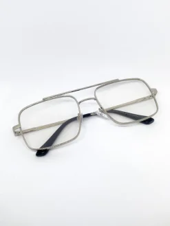 Lunettes de soleil BIG BOY