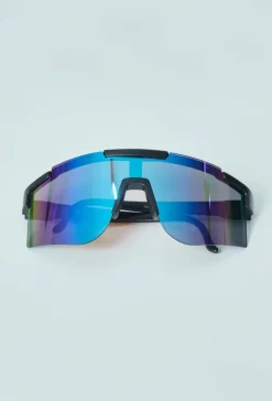 Lunettes de soleil CHAMONIX