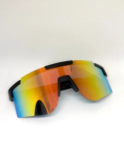 Lunettes de soleil CHAMONIX