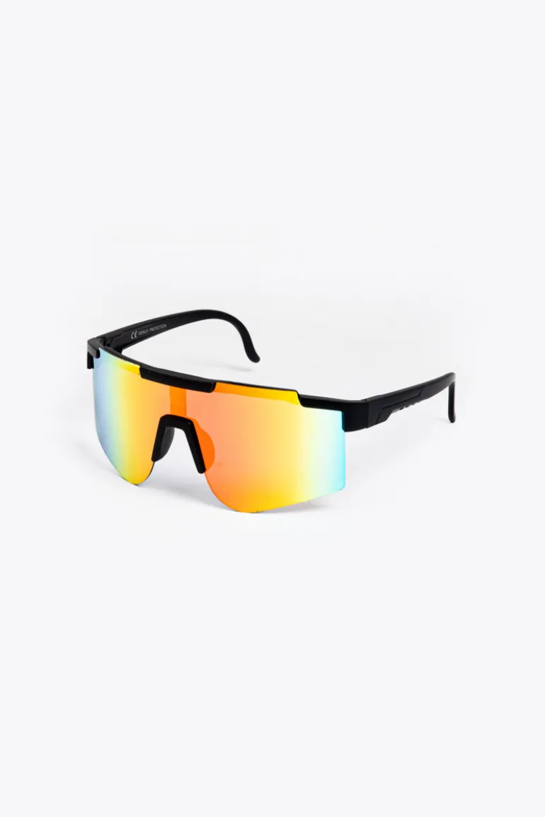 Lunettes de soleil CHAMONIX