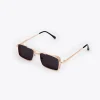Lunettes de soleil Éclipse Éclatante