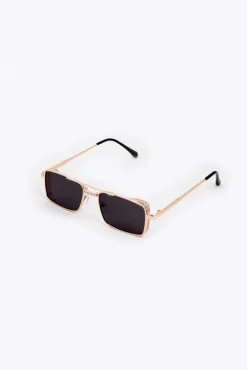 Lunettes de soleil Éclipse Éclatante