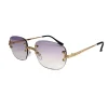 Lunettes de soleil CLUBBY