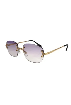 Lunettes de soleil CLUBBY