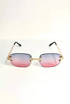 Lunettes de soleil CLUBBY