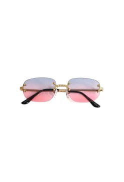 Lunettes de soleil CLUBBY