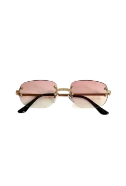 Lunettes de soleil CLUBBY