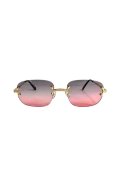 Lunettes de soleil CLUBBY