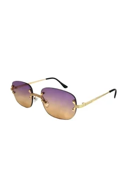 Lunettes de soleil CLUBBY