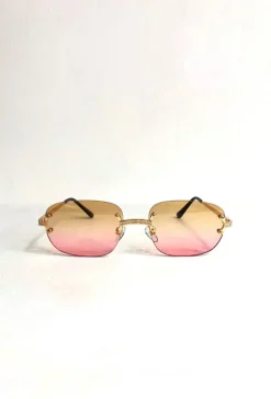 Lunettes de soleil CLUBBY