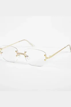 Lunettes de soleil CLUBBY