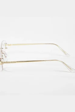 Lunettes de soleil CLUBBY