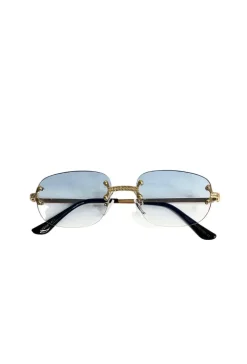 Lunettes de soleil CLUBBY
