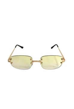 Lunettes de soleil CLUBBY